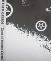 Black Cilice : Tomb of Endless Curses